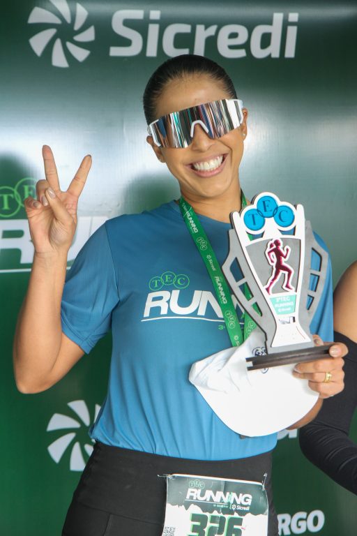 TEC Running 3ª edição – Parte 2