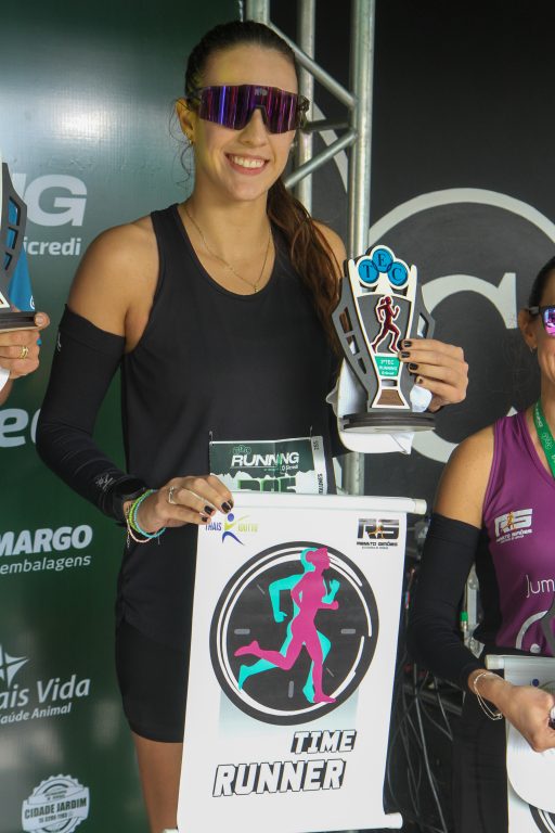 TEC Running 3ª edição – Parte 2