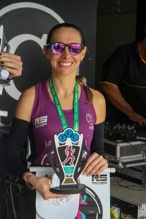 TEC Running 3ª edição – Parte 2