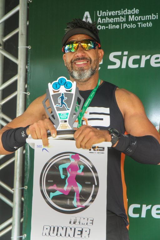 TEC Running 3ª edição – Parte 2