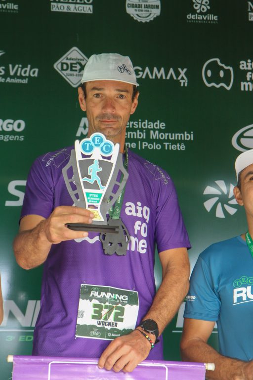 TEC Running 3ª edição – Parte 2