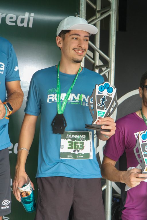 TEC Running 3ª edição – Parte 2