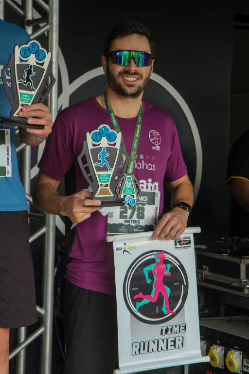 TEC Running 3ª edição – Parte 2