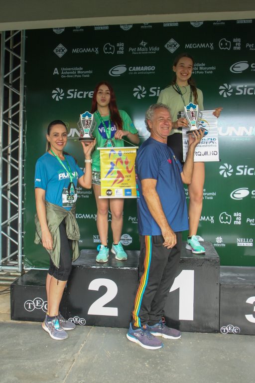 TEC Running 3ª edição – Parte 2