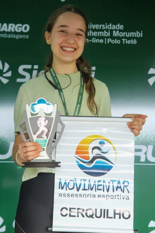 TEC Running 3ª edição – Parte 2