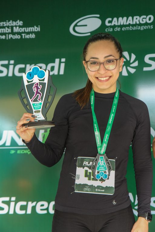 TEC Running 3ª edição – Parte 2