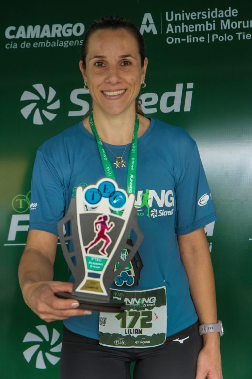 TEC Running 3ª edição – Parte 2