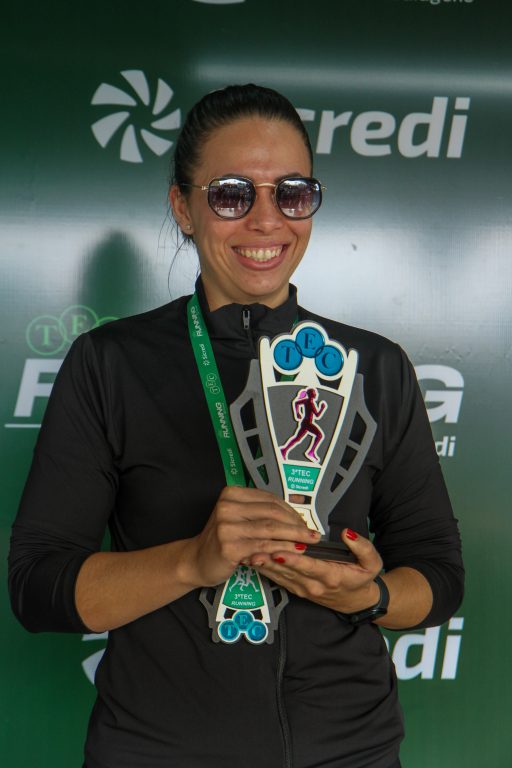 TEC Running 3ª edição – Parte 2