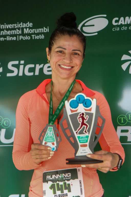 TEC Running 3ª edição – Parte 2