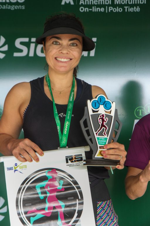 TEC Running 3ª edição – Parte 2