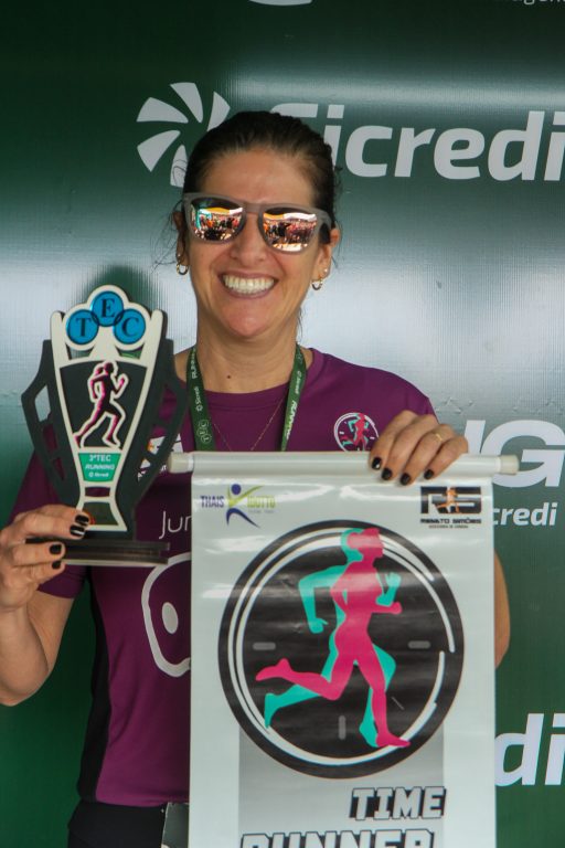 TEC Running 3ª edição – Parte 2
