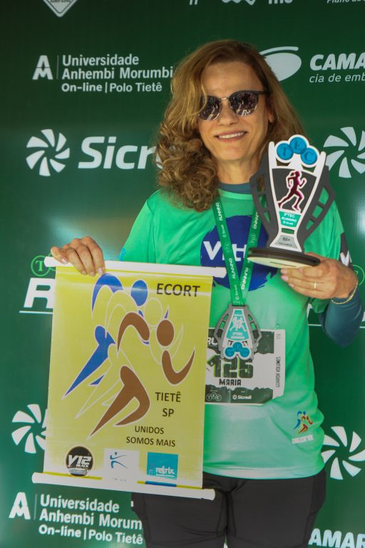 TEC Running 3ª edição – Parte 2