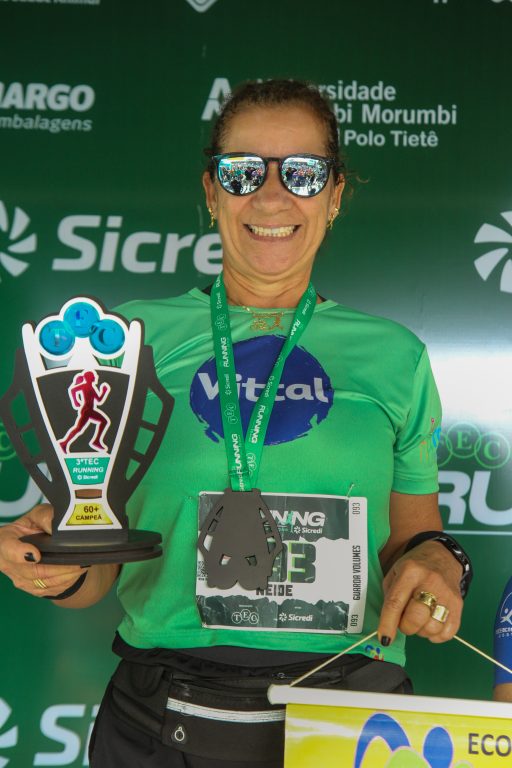 TEC Running 3ª edição – Parte 2