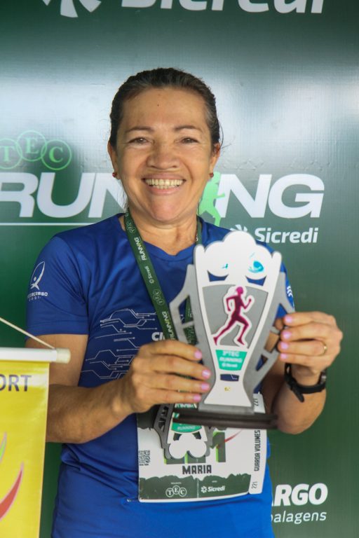 TEC Running 3ª edição – Parte 2