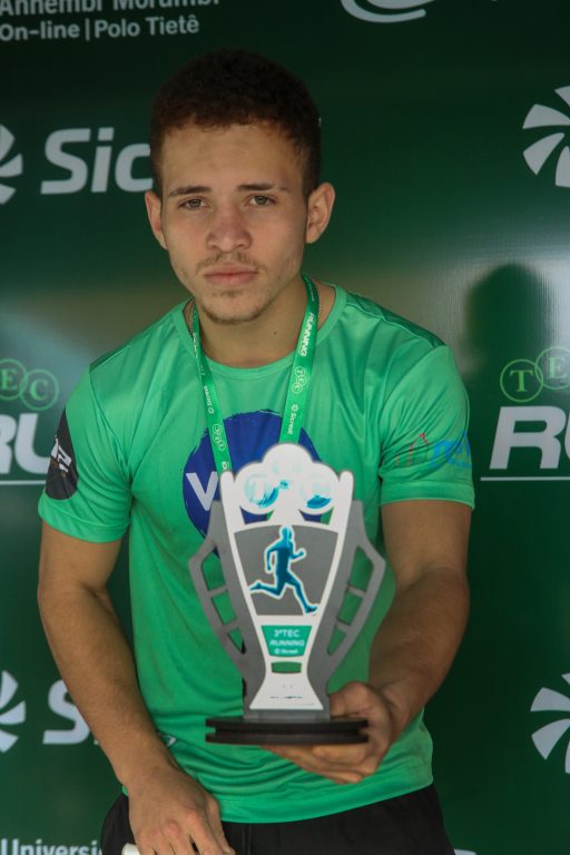 TEC Running 3ª edição – Parte 2