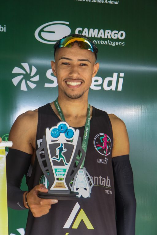TEC Running 3ª edição – Parte 2