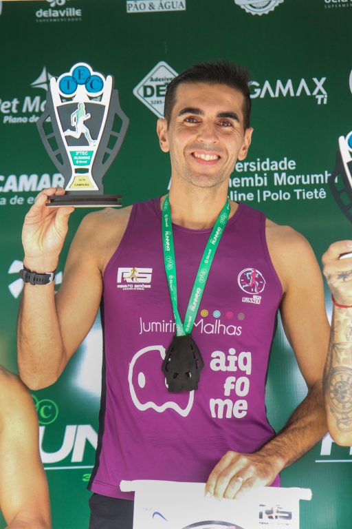 TEC Running 3ª edição – Parte 2