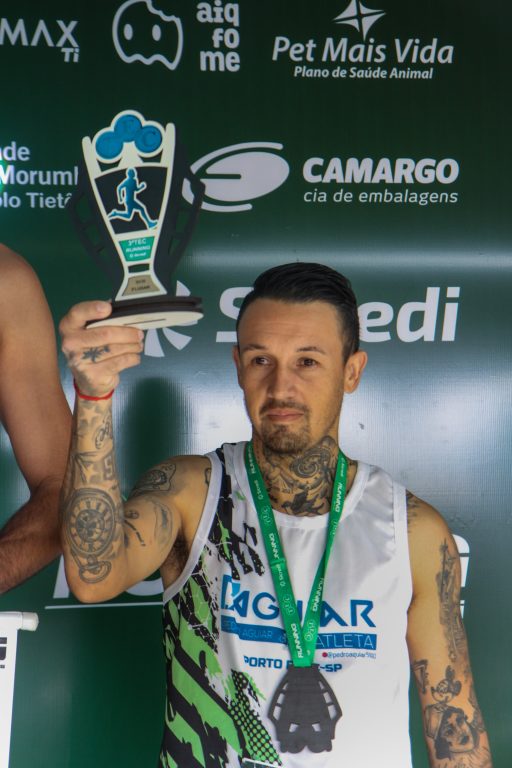 TEC Running 3ª edição – Parte 2