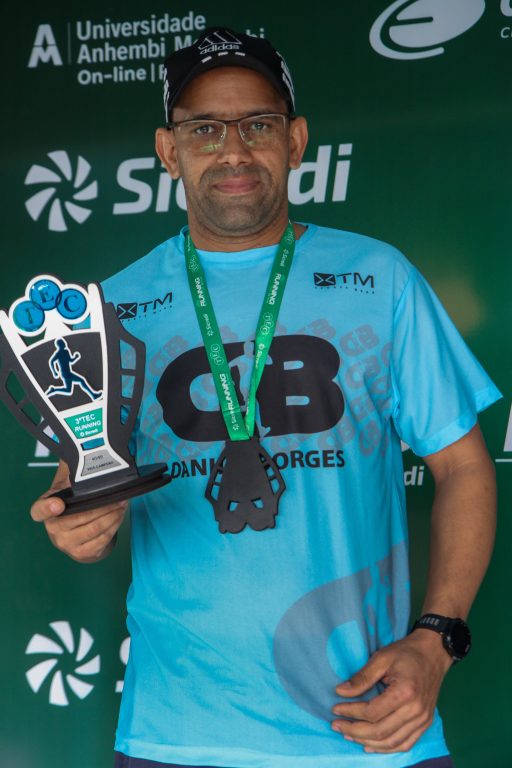 TEC Running 3ª edição – Parte 2