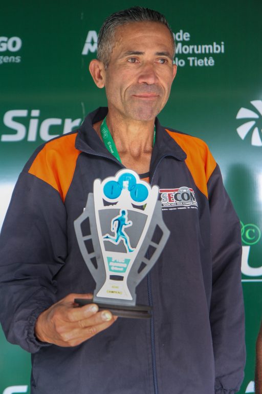 TEC Running 3ª edição – Parte 2