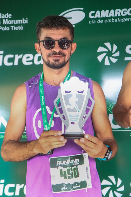 TEC Running 3ª edição – Parte 2
