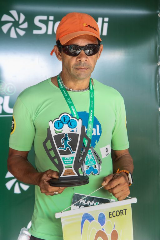 TEC Running 3ª edição – Parte 2