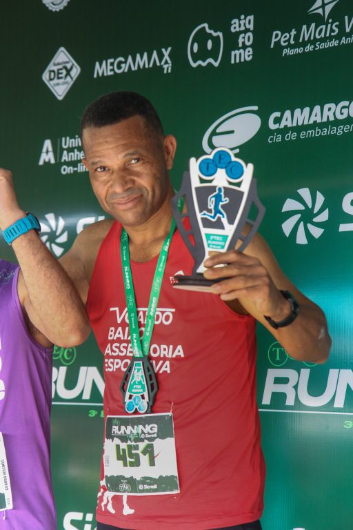 TEC Running 3ª edição – Parte 2