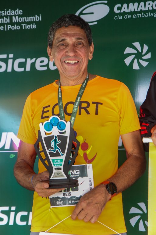 TEC Running 3ª edição – Parte 2