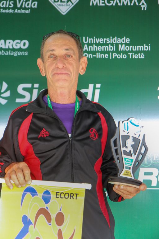 TEC Running 3ª edição – Parte 2