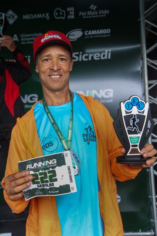 TEC Running 3ª edição – Parte 2