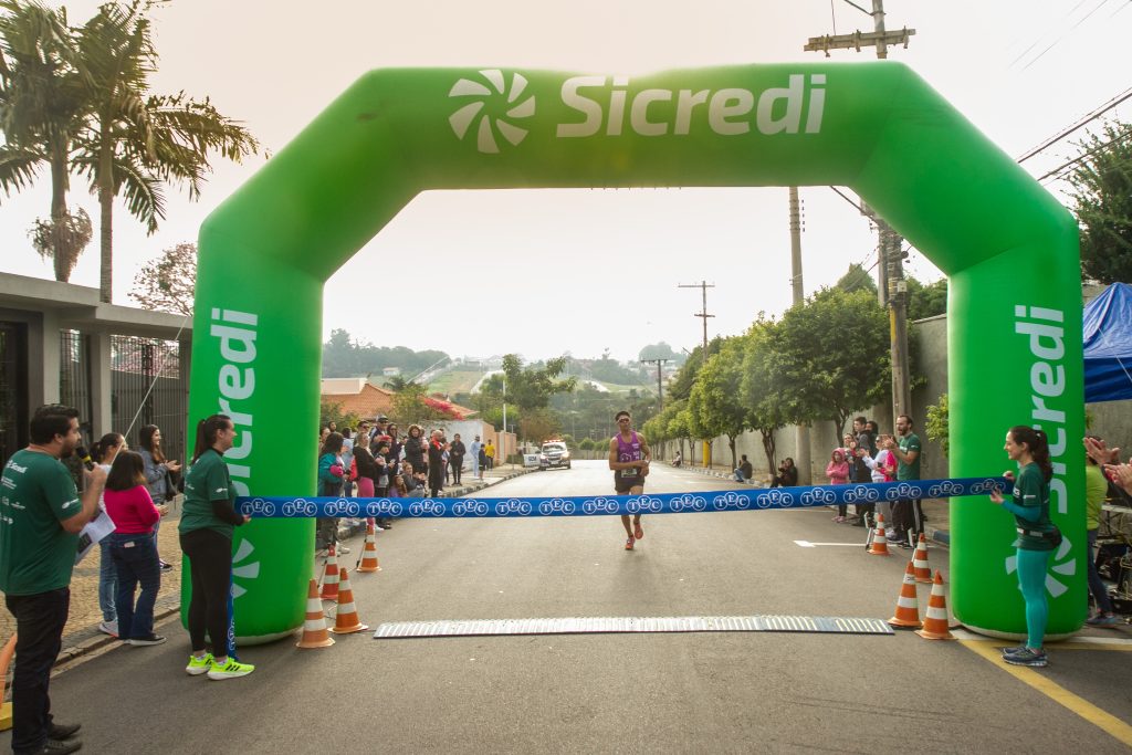 TEC Running 3ª edição – Parte 2