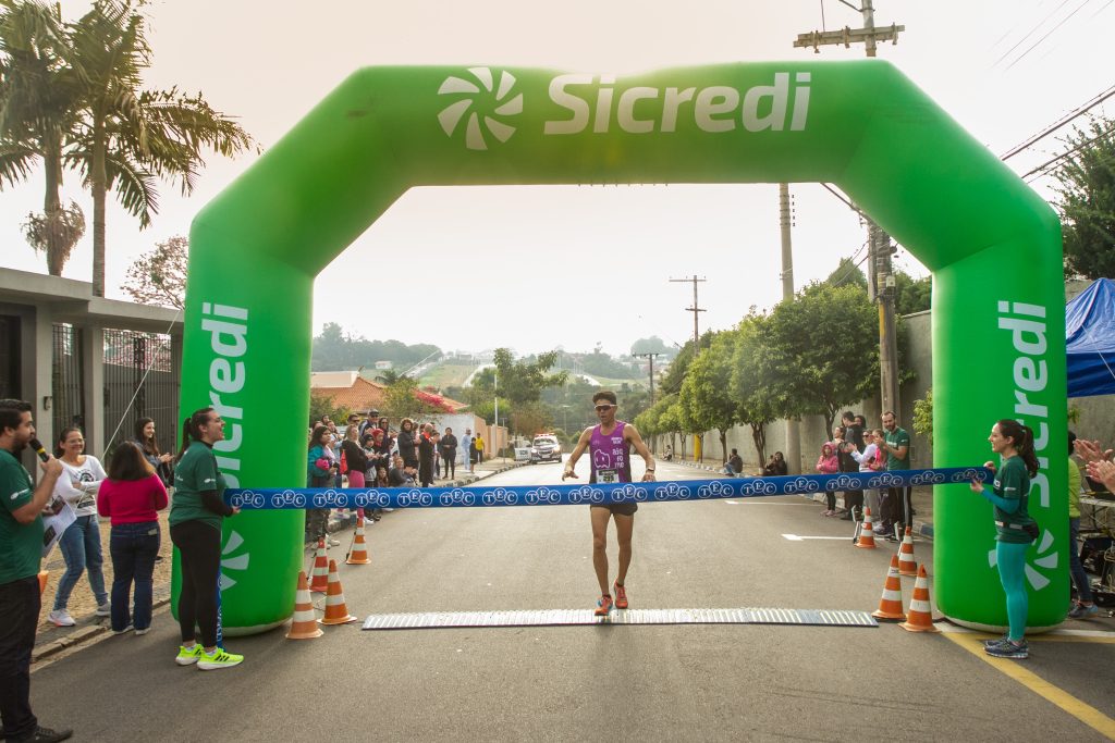 TEC Running 3ª edição – Parte 2