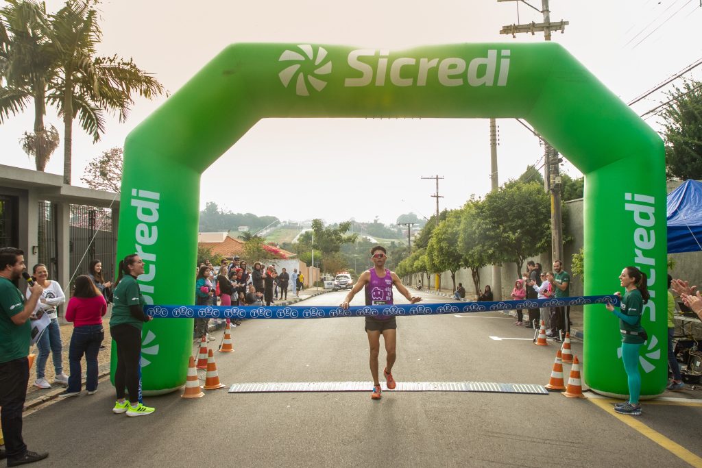 TEC Running 3ª edição – Parte 2