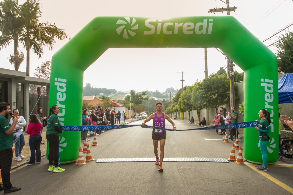 TEC Running 3ª edição – Parte 2
