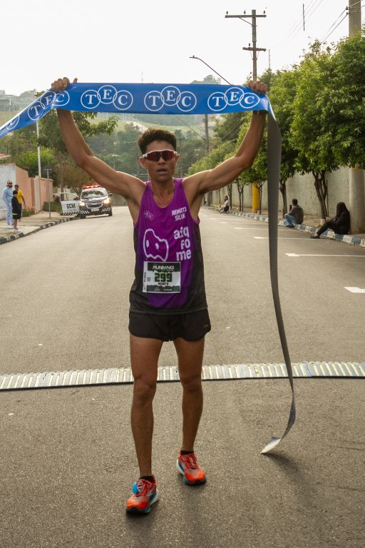 TEC Running 3ª edição – Parte 2