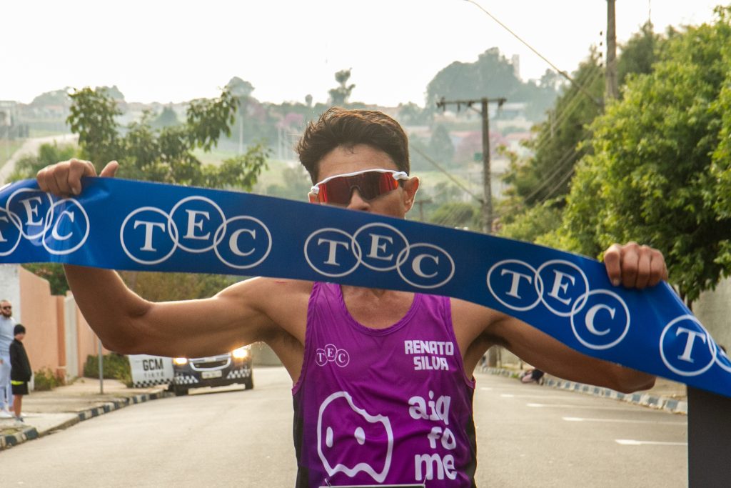 TEC Running 3ª edição – Parte 2