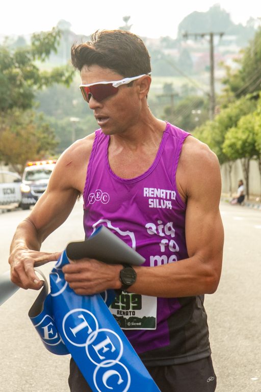 TEC Running 3ª edição – Parte 2