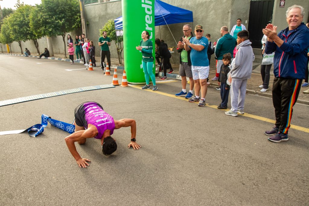 TEC Running 3ª edição – Parte 2