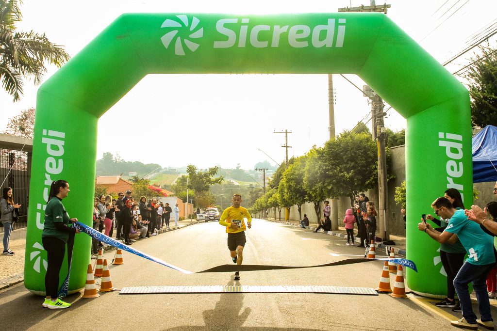 TEC Running 3ª edição – Parte 2
