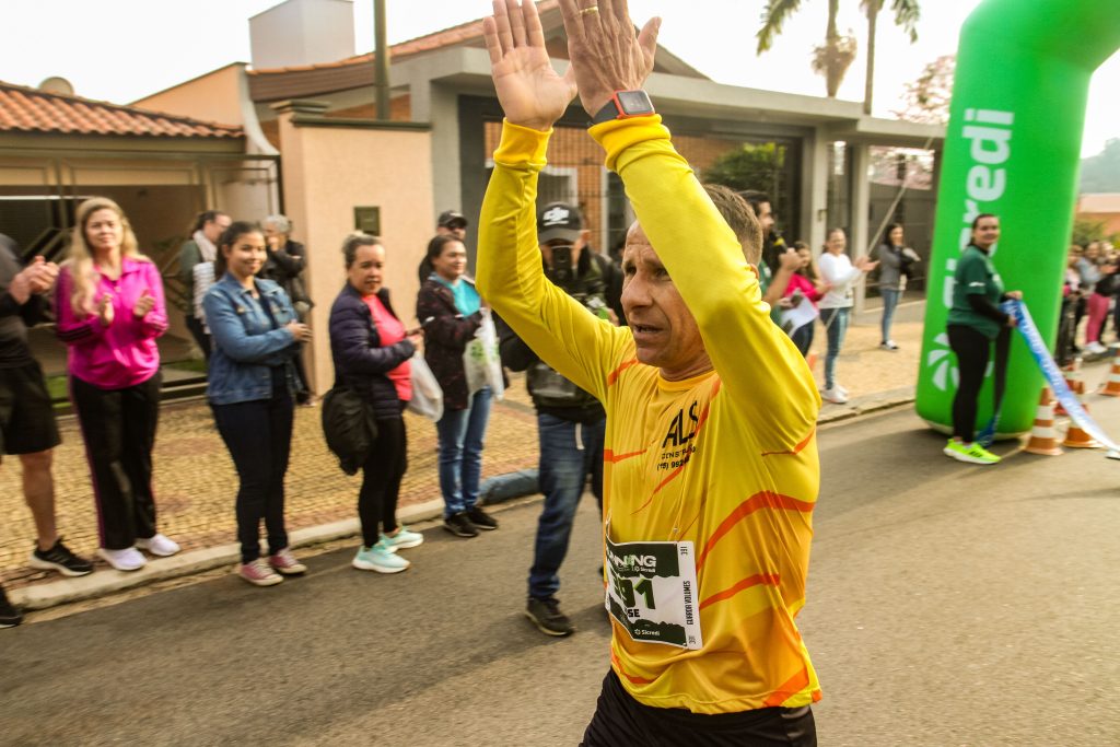 TEC Running 3ª edição – Parte 2