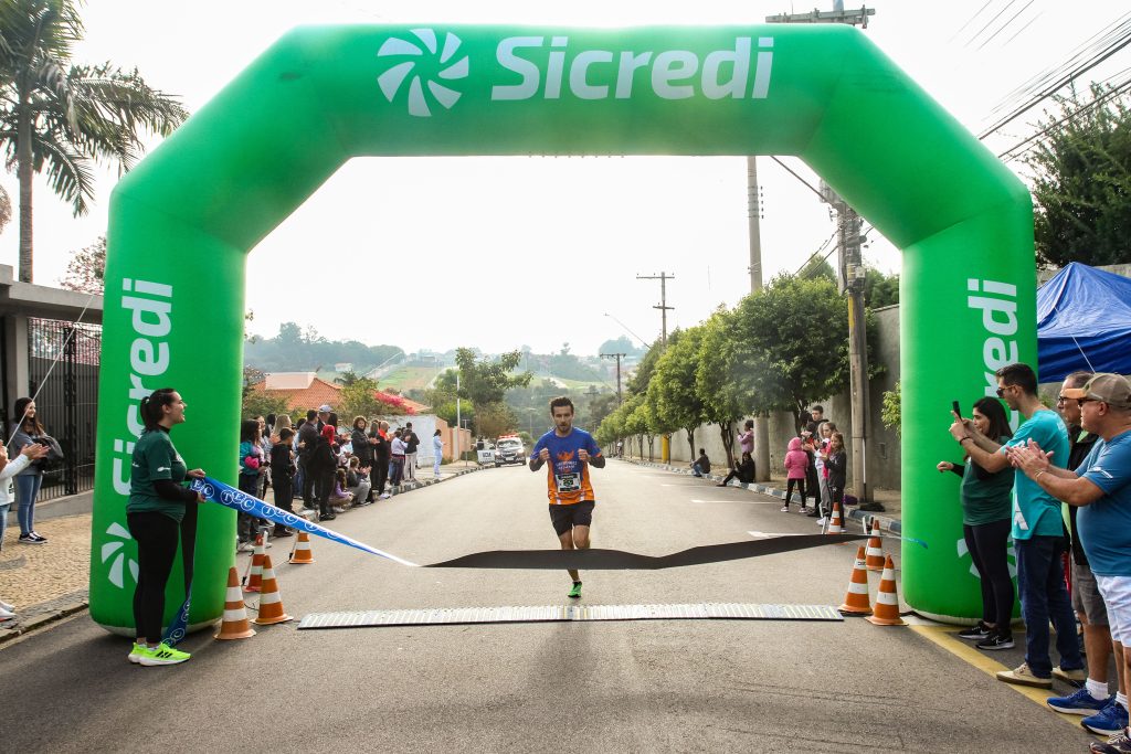 TEC Running 3ª edição – Parte 2