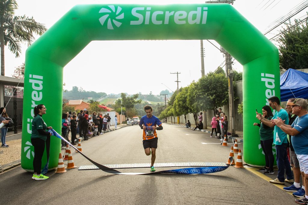 TEC Running 3ª edição – Parte 2