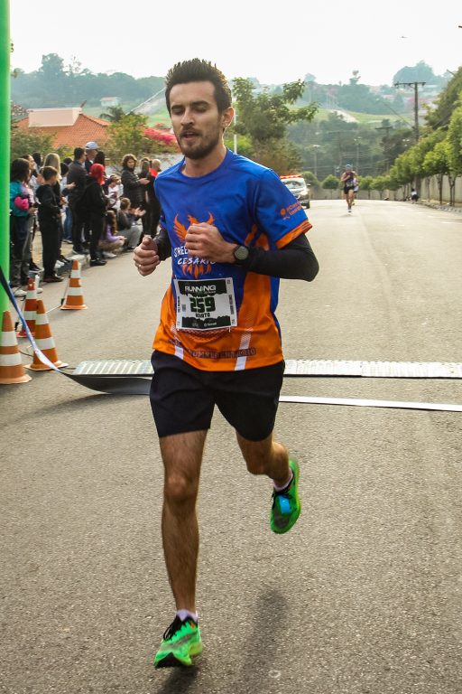 TEC Running 3ª edição – Parte 2