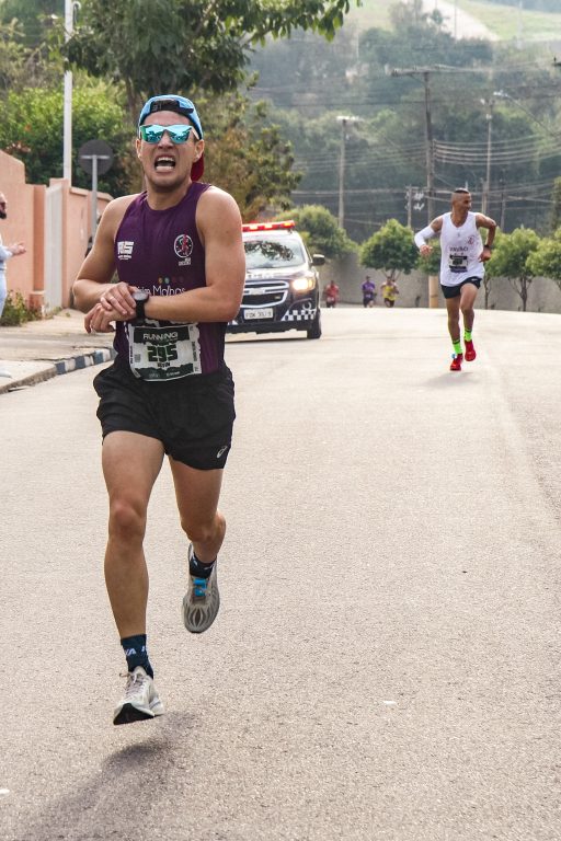 TEC Running 3ª edição – Parte 2