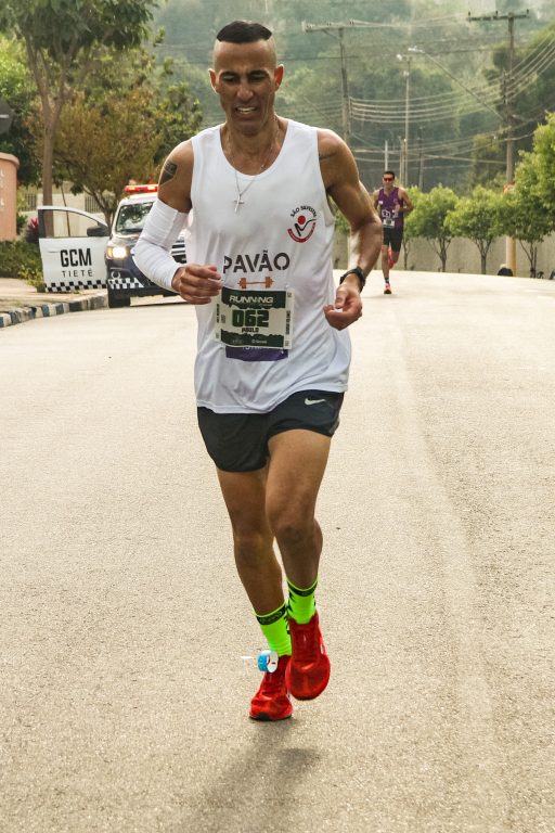 TEC Running 3ª edição – Parte 2