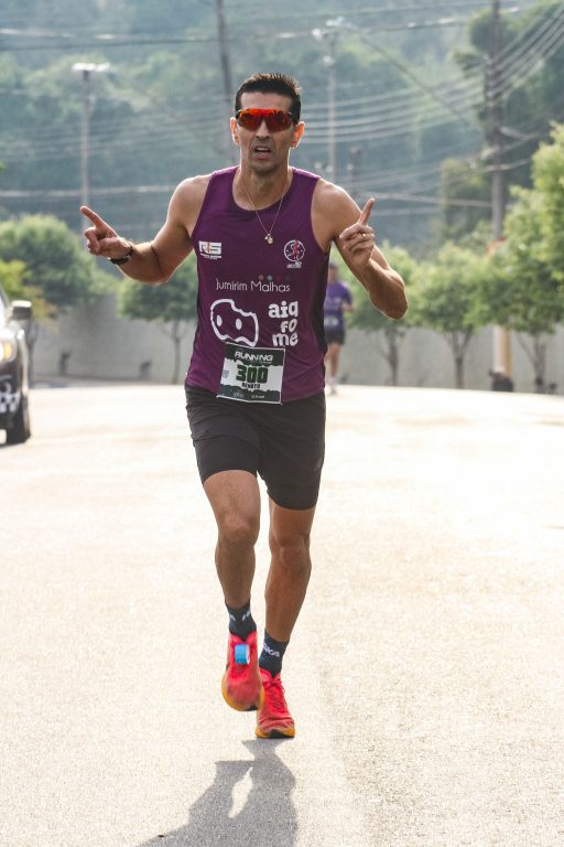 TEC Running 3ª edição – Parte 2
