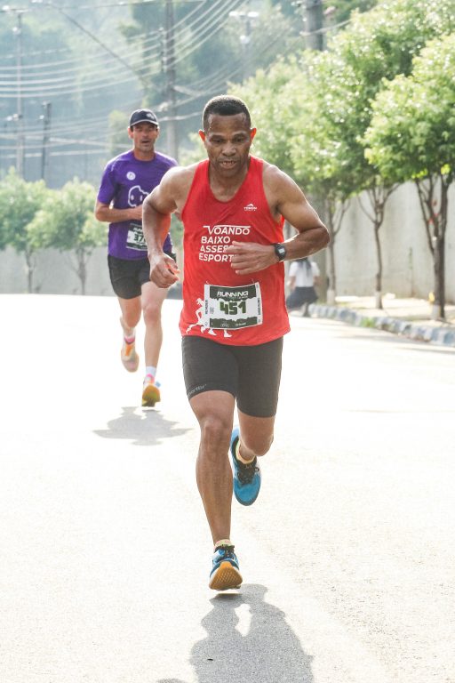 TEC Running 3ª edição – Parte 2