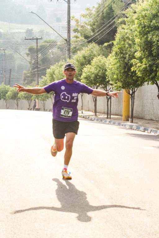 TEC Running 3ª edição – Parte 2