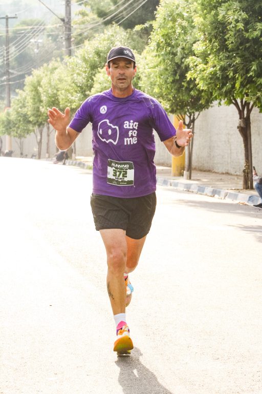 TEC Running 3ª edição – Parte 2