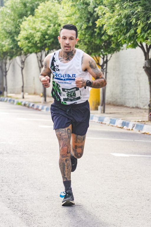TEC Running 3ª edição – Parte 2